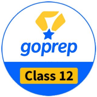GoPrep Class 12th (Jee/Neet) Courses Start at Rs.99 only